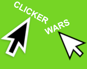 play Clicker Wars