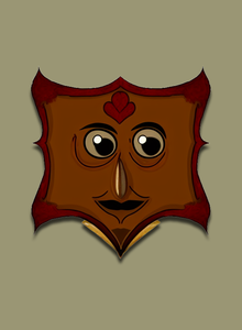 play 2D Puzzle Example