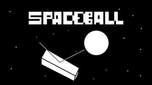 Spaceball