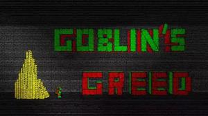 play Goblin'S Greed
