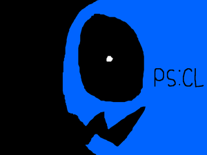 play Plantstop: Chrysanthemum Location Night 1 Demo