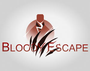 play Bloody Escape