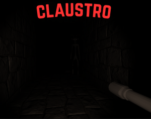 play Claustro