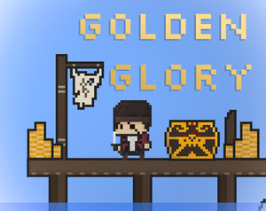 play Golden Glory