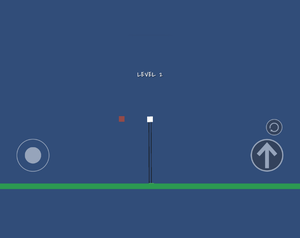 play Short Body Guy