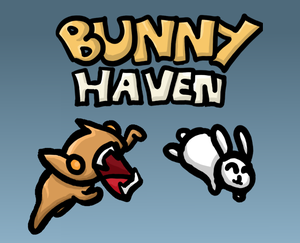 play Bunny Haven