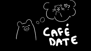 play Cafe Date