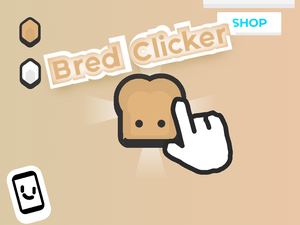 play Bred Clicker