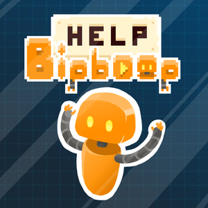 play Help Bipboop