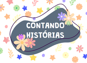 Contando Histórias