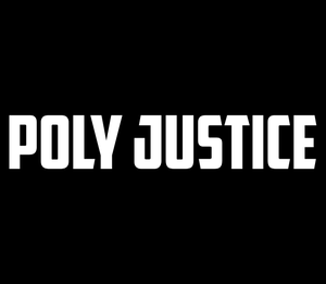 play Poly Justice