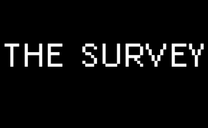 play The Survey