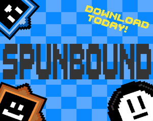 play Spunbound