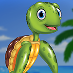 play Playful Tortoise Escape