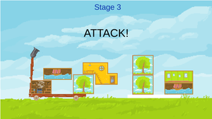 play Bearebearellion