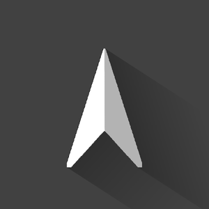 play Asteroid Revival (Wip)