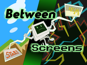 play Compy'S Excellent Adventure