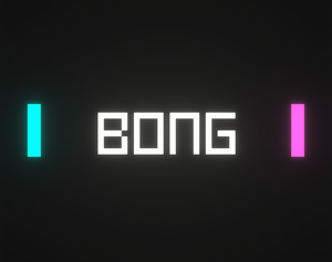 play Bong