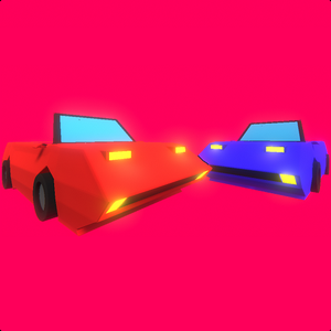 play Tony Racing