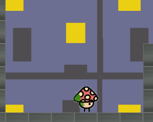 play Very Old Game Made With My Sister