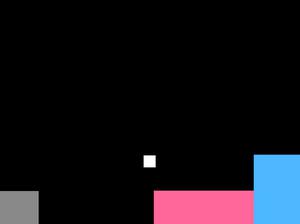 play Color Exchange