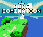 play Duck Domination