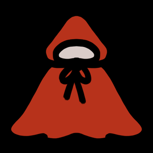 play Bloodthirst