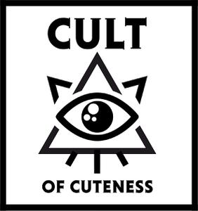 play Cult