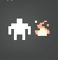 play Recoil Mage Demo