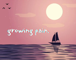 play Growing Pain