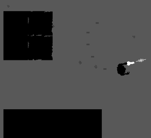 play Mechjam2023 Last Place Xd