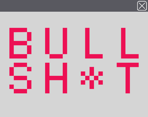 play Bull Sh*T