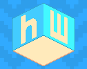 play Helloworld