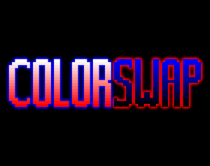 play Colorswap (Quad Jam #7)