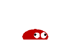play Slime Hero No Yarinaoshi