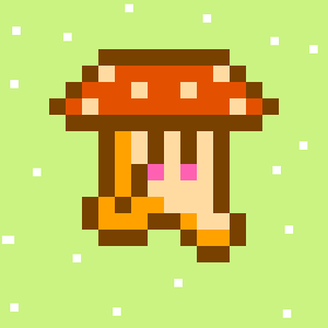 play Mushroom Lol