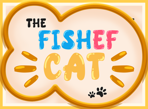 play The Fishef Cat