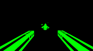 play Bomber Invasion