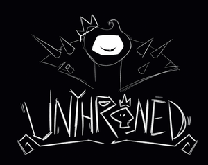 play Unthroned