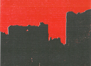 play Bloody Painter