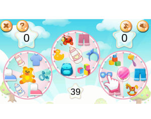play Dobble