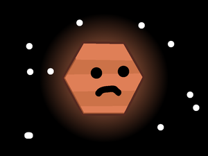 play Polymars Goes To The Void