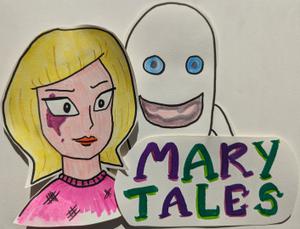 play Mary Tales