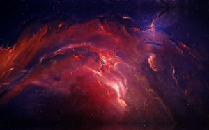 play Asteroids