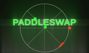play Paddleswap