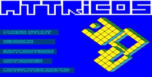 play Attricos