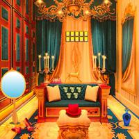 play New-Castle-Room-Escape
