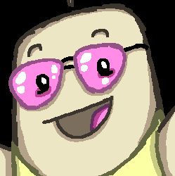 play Quest For The Fourth Friend