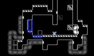 play 1-Bit Quest