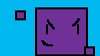 play Cubey'S Quest